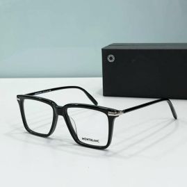 Picture of Montblanc Optical Glasses _SKUfw55113831fw